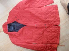 Fesche Jacke Schneiders