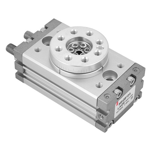 180 typ 15mm pneumatischer - 180,