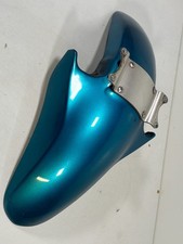 Suzuki GSF 600 S Bandit