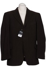 camel active Sakko Herren