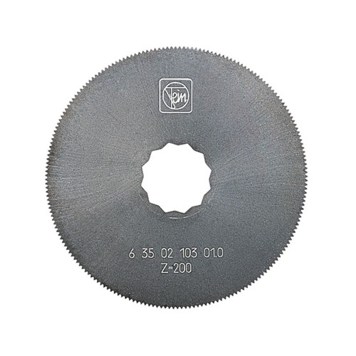 Fein 63502103010 hss - fein,