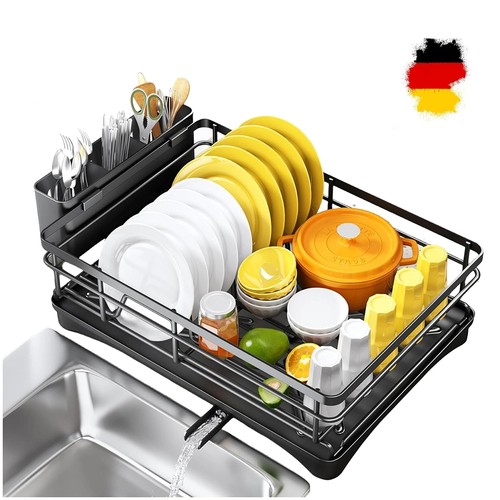 Abtropfgestell abtropfständer - abtropfgestell,