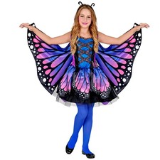 KARNEVAL FASCHING KOSTÜM