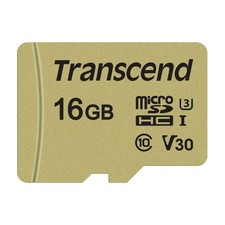 SD-Karten CARD microSD Card