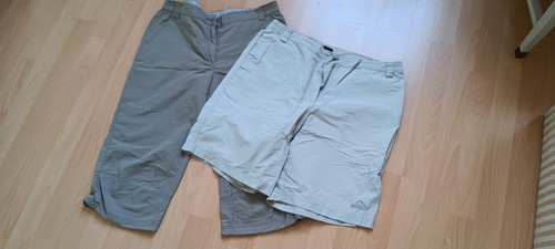 Kinley damen outdoor - mc,