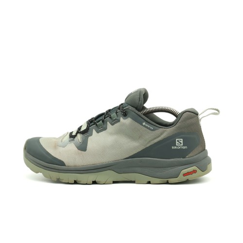 Salomon damen vaya gtx - gtx, schuhe