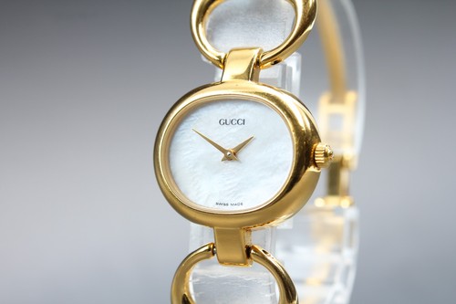 Vintage exc gucci - [exc+5], 1600