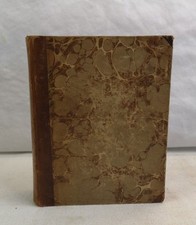 C. M. Wielands sämmtliche