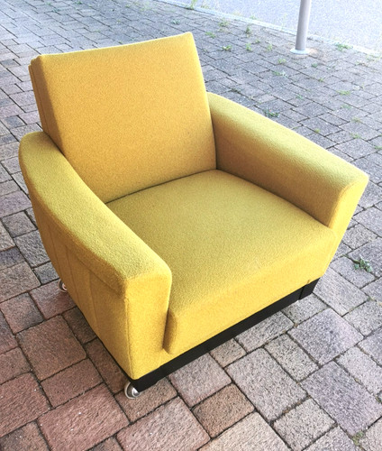 Vintage 50iger 60iger - vintage, /