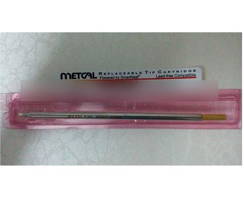 1pc new metcal sttc - 1pc,