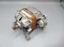 Motor Waschamschine Bosch