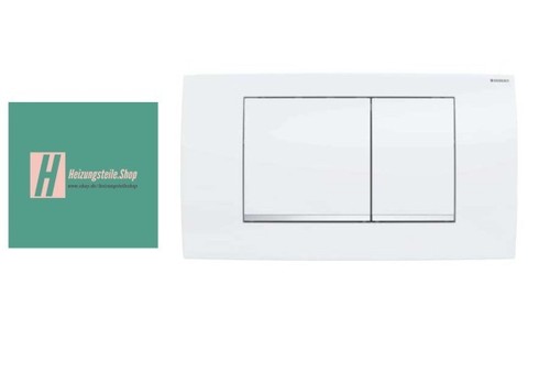 Geberit twinline30 - geberit,