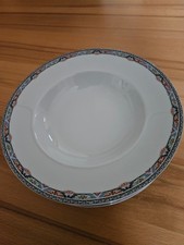 Friesland La Belle Collier 6 *