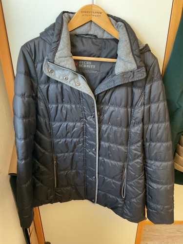 Fuchs schmitt jacke - schmitt,,