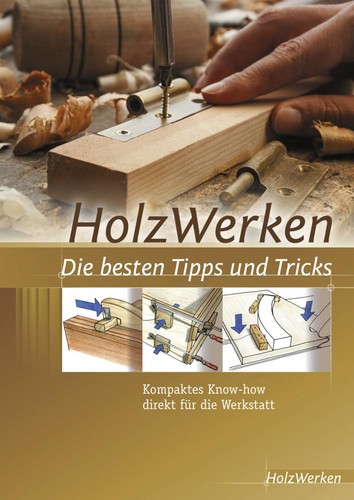 Holzwerken die besten tipps - besten,