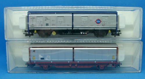 Electrotren 1480 1486 2x - electrotren,