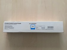 Original OKI Toner 43459435