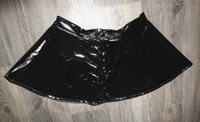 Lack Rock Minirock Skater