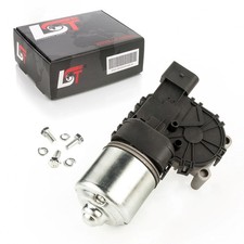 Frontwischer Scheibenwischer