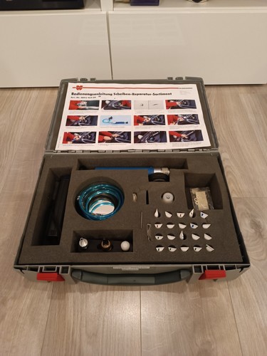 Würth 089396480 - wÜrth,