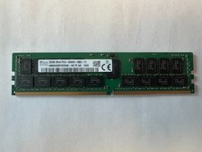 SK Hynix 32GB 288-Pin DIMM