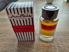 Rochas Moustache Eau De Parfum EDP 75ml