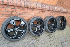 Original AUDI A3 S3 S-Line