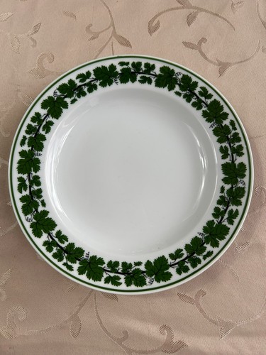 Antiker meissen porzellan - antiker,