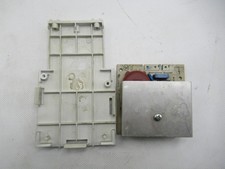 Steuerung BLOMBERG WAF 7360S