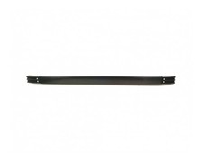 Stoßstange Hinten für VW