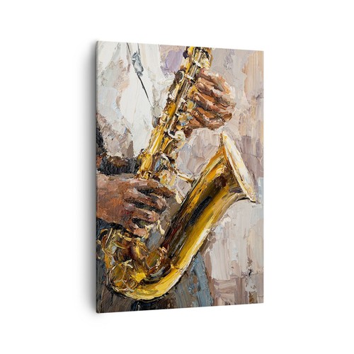 Wandbilder 70x100cm