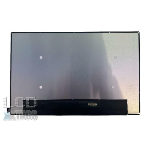 Lenovo 5d10v82512 notebook - lenovo, 16"
