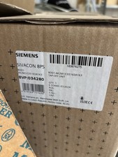 SIEMENS BD01-AK2M1 /