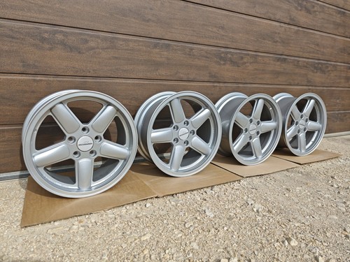 4xoriginal schnitzer type - ac,