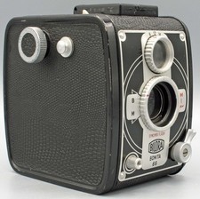 Bilora Bonita 66 -  Box  /