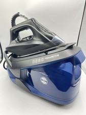 Rowenta VR8315 Powersteam