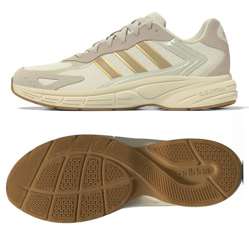 Adidas sneaker eclyptix - adidas,