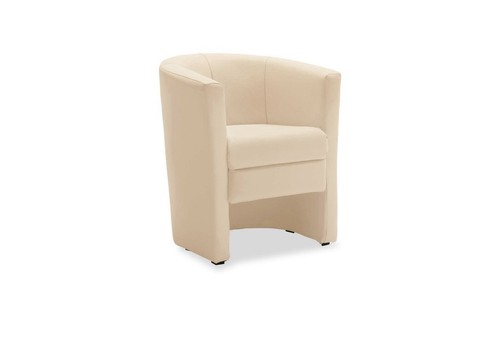 Sessel cocktailsessel - sessel,