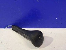 Saab 95 - 96 2008 Verkleidung