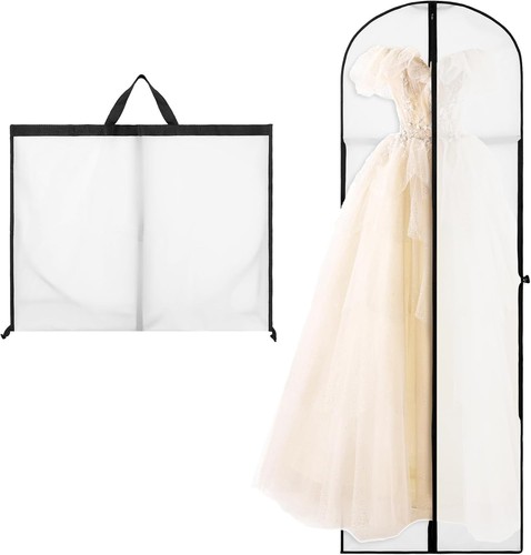 180cm kleidersack - 180cm,