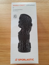 Handbandage, Orthese, rechts