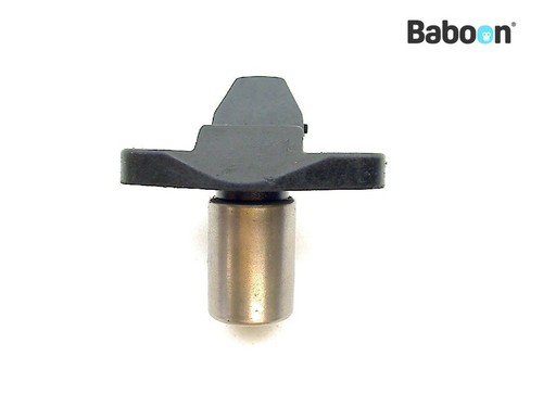 Nockenwelle sensor suzuki gsx - nockenwelle,