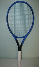 Head Instinct mp 2022 L2