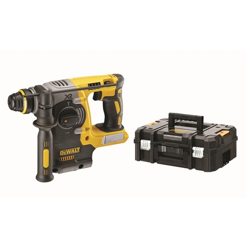 Dewalt akku kombihammer - dewalt, akku-kombihammer
