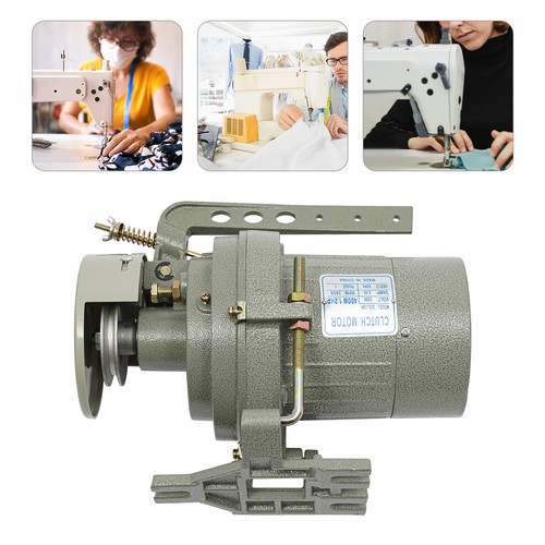 2hp maschinenmotor - 1/2hp,