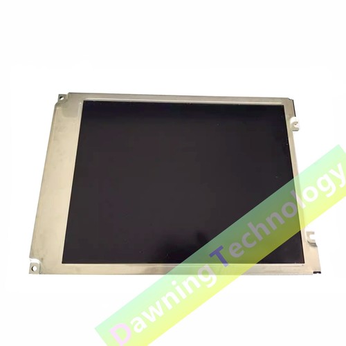 Lcd fit for clavinova - lcd,