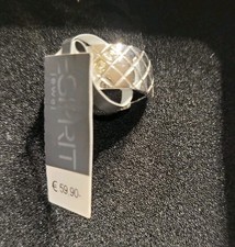 Esprit Damen Ring