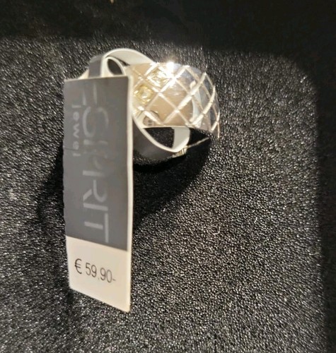 Esprit damen ring - damen,