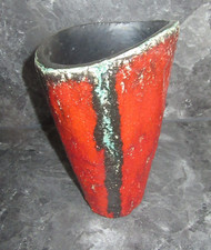 schäffenacker keramik vase