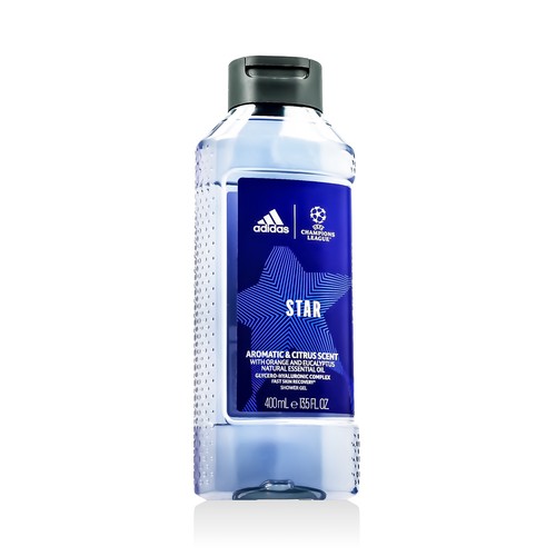 Adidas uefa champions league - champions,